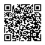 QR Code: http://ut1-webvirt-wiki.daz3d.com/doku.php/public/read_me/index/99971/file_list