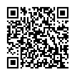 QR Code: http://ut1-webvirt-wiki.daz3d.com/doku.php/public/read_me/index/99971/start