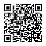 QR Code: http://ut1-webvirt-wiki.daz3d.com/doku.php/public/read_me/index/99976/file_list