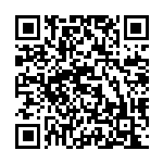 QR Code: http://ut1-webvirt-wiki.daz3d.com/doku.php/public/read_me/index/99976/start