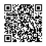 QR Code: http://ut1-webvirt-wiki.daz3d.com/doku.php/public/read_me/index/99980/file_list