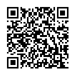 QR Code: http://ut1-webvirt-wiki.daz3d.com/doku.php/public/read_me/index/99980/start