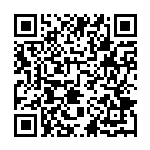 QR Code: http://ut1-webvirt-wiki.daz3d.com/doku.php/public/read_me/index/99984/file_list