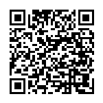 QR Code: http://ut1-webvirt-wiki.daz3d.com/doku.php/public/read_me/index/99984/start