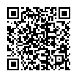 QR Code: http://ut1-webvirt-wiki.daz3d.com/doku.php/public/read_me/index/99985/file_list