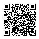 QR Code: http://ut1-webvirt-wiki.daz3d.com/doku.php/public/read_me/index/99985/start