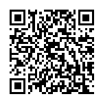 QR Code: http://ut1-webvirt-wiki.daz3d.com/doku.php/public/read_me/index/99986/start