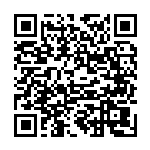 QR Code: http://ut1-webvirt-wiki.daz3d.com/doku.php/public/read_me/index/9999/start