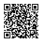 QR Code: http://ut1-webvirt-wiki.daz3d.com/doku.php/public/read_me/index/start