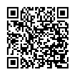 QR Code: http://ut1-webvirt-wiki.daz3d.com/doku.php/public/read_me/start