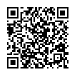 QR Code: http://ut1-webvirt-wiki.daz3d.com/doku.php/public/software/bryce/start