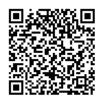 QR Code: http://ut1-webvirt-wiki.daz3d.com/doku.php/public/software/carrara/8_5/referenceguide/plugins/start