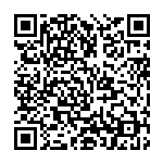 QR Code: http://ut1-webvirt-wiki.daz3d.com/doku.php/public/software/carrara/8_5/referenceguide/start