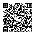 QR Code: http://ut1-webvirt-wiki.daz3d.com/doku.php/public/software/carrara/8_5/referenceguide/terms/start