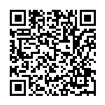 QR Code: http://ut1-webvirt-wiki.daz3d.com/doku.php/public/software/carrara/8_5/start