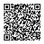 QR Code: http://ut1-webvirt-wiki.daz3d.com/doku.php/public/software/carrara/8_5/userguide/animating/start