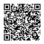 QR Code: http://ut1-webvirt-wiki.daz3d.com/doku.php/public/software/carrara/8_5/userguide/modeling/start