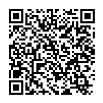 QR Code: http://ut1-webvirt-wiki.daz3d.com/doku.php/public/software/carrara/8_5/userguide/start