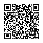 QR Code: http://ut1-webvirt-wiki.daz3d.com/doku.php/public/software/carrara/start