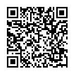 QR Code: http://ut1-webvirt-wiki.daz3d.com/doku.php/public/software/dazstudio/3/start