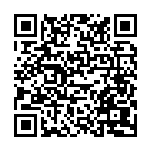 QR Code: http://ut1-webvirt-wiki.daz3d.com/doku.php/public/software/dazstudio/4/change_log