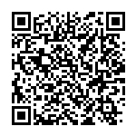 QR Code: http://ut1-webvirt-wiki.daz3d.com/doku.php/public/software/dazstudio/4/change_log_4_12_1_118