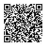 QR Code: http://ut1-webvirt-wiki.daz3d.com/doku.php/public/software/dazstudio/4/change_log_4_24_0_3