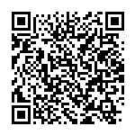 QR Code: http://ut1-webvirt-wiki.daz3d.com/doku.php/public/software/dazstudio/4/change_log_4_6_0_18