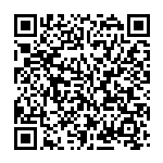 QR Code: http://ut1-webvirt-wiki.daz3d.com/doku.php/public/software/dazstudio/4/change_log_4_6_1_39