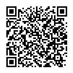 QR Code: http://ut1-webvirt-wiki.daz3d.com/doku.php/public/software/dazstudio/4/change_log_4_6_3_52
