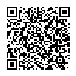 QR Code: http://ut1-webvirt-wiki.daz3d.com/doku.php/public/software/dazstudio/4/change_log_4_9_2_70