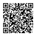 QR Code: http://ut1-webvirt-wiki.daz3d.com/doku.php/public/software/dazstudio/4/change_log_4_9_3_166