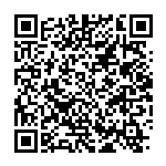QR Code: http://ut1-webvirt-wiki.daz3d.com/doku.php/public/software/dazstudio/4/change_log_4_9_4_122