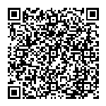 QR Code: http://ut1-webvirt-wiki.daz3d.com/doku.php/public/software/dazstudio/4/referenceguide/interface/action/index/animateaction/start