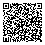 QR Code: http://ut1-webvirt-wiki.daz3d.com/doku.php/public/software/dazstudio/4/referenceguide/interface/action/index/animatepaste/start