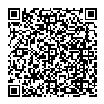 QR Code: http://ut1-webvirt-wiki.daz3d.com/doku.php/public/software/dazstudio/4/referenceguide/interface/action/index/animatepreferences/start