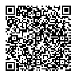 QR Code: http://ut1-webvirt-wiki.daz3d.com/doku.php/public/software/dazstudio/4/referenceguide/interface/action/index/dz3dbrushgradientflipaction/start