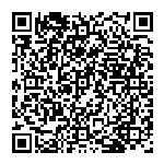 QR Code: http://ut1-webvirt-wiki.daz3d.com/doku.php/public/software/dazstudio/4/referenceguide/interface/action/index/dzactivityaction6/start