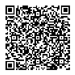 QR Code: http://ut1-webvirt-wiki.daz3d.com/doku.php/public/software/dazstudio/4/referenceguide/interface/action/index/dzactivityaction9/start