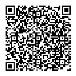 QR Code: http://ut1-webvirt-wiki.daz3d.com/doku.php/public/software/dazstudio/4/referenceguide/interface/action/index/dzbackviewaction/start