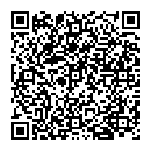 QR Code: http://ut1-webvirt-wiki.daz3d.com/doku.php/public/software/dazstudio/4/referenceguide/interface/action/index/dzcameraspaneaction/start