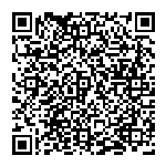 QR Code: http://ut1-webvirt-wiki.daz3d.com/doku.php/public/software/dazstudio/4/referenceguide/interface/action/index/dzclcolumnviewaction/start