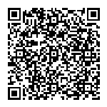 QR Code: http://ut1-webvirt-wiki.daz3d.com/doku.php/public/software/dazstudio/4/referenceguide/interface/action/index/dzcldatabasemaintenanceaction/start