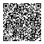 QR Code: http://ut1-webvirt-wiki.daz3d.com/doku.php/public/software/dazstudio/4/referenceguide/interface/action/index/dzclearkeysfigureshapeaction/start