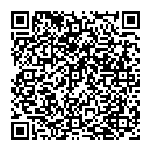 QR Code: http://ut1-webvirt-wiki.daz3d.com/doku.php/public/software/dazstudio/4/referenceguide/interface/action/index/dzcollapseallselectedaction/start