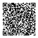 QR Code: http://ut1-webvirt-wiki.daz3d.com/doku.php/public/software/dazstudio/4/referenceguide/interface/action/index/dzcustomizeaction/start