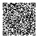 QR Code: http://ut1-webvirt-wiki.daz3d.com/doku.php/public/software/dazstudio/4/referenceguide/interface/action/index/dzdeletelayoutaction/start