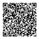 QR Code: http://ut1-webvirt-wiki.daz3d.com/doku.php/public/software/dazstudio/4/referenceguide/interface/action/index/dzdynlodaction/start