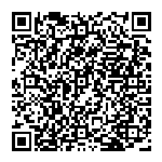 QR Code: http://ut1-webvirt-wiki.daz3d.com/doku.php/public/software/dazstudio/4/referenceguide/interface/action/index/dzexpandallaction/start