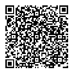 QR Code: http://ut1-webvirt-wiki.daz3d.com/doku.php/public/software/dazstudio/4/referenceguide/interface/action/index/dzexpandallselectedaction/start